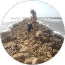 Lina Gómez Quijano profile picture