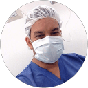 Fredy Angarita profile picture