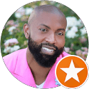 Garry Harvey profile picture