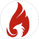 PHOENIX ESPUMAS Y COLCHONES BQ profile picture