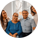 Juliza Rodriguez profile picture