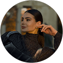 Valentina Prieto profile picture