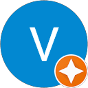 Valentina Foley profile picture