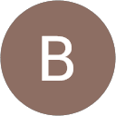 Benzema Hazard profile picture