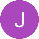 Jordany Julio profile picture