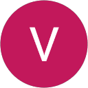 Valentina Romero profile picture