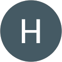 Helen Ballesteros profile picture