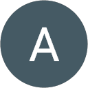 Adriana Zapata profile picture