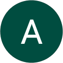 Andreina Villasmil profile picture