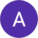 Adrian Polania profile picture