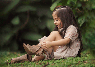 foto infantil en barranquilla by lina hernandez